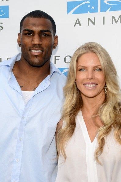 jessica canseco|jessica canseco new boyfriend.